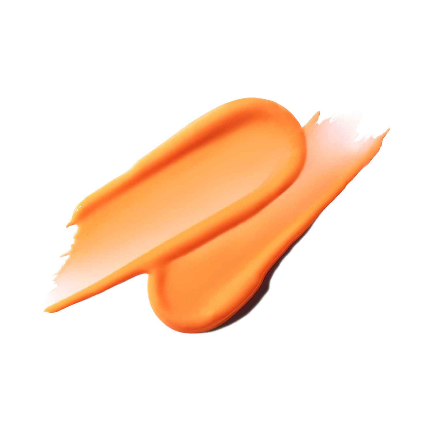 GLOW PLAY TENDERTALK LIP BALM (BÁLSAMO LABIAL)